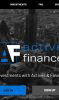 activefinance