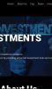 LEGAL INVESTMENTS LIMITED